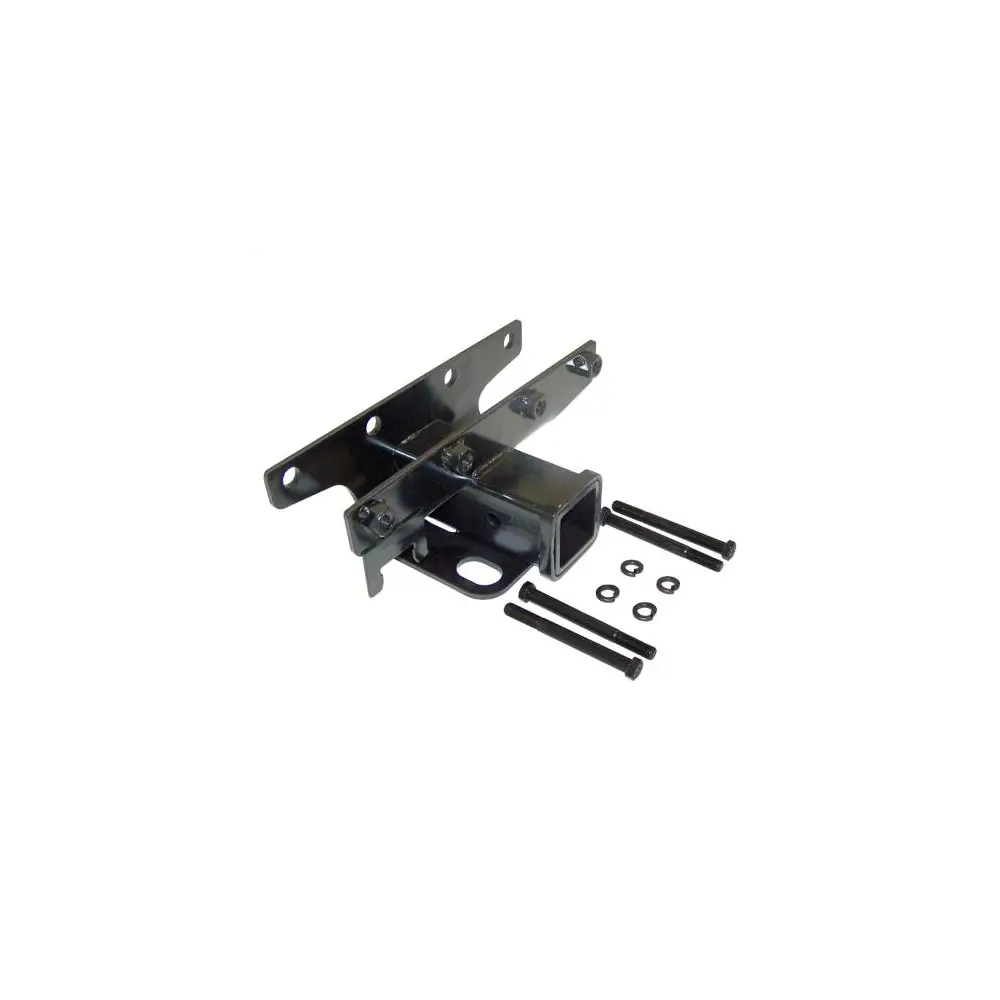 Trailer Hitch Kit - CRO52060290K
